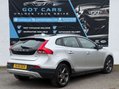 Volvo V40 2.0 D2 Lux Euro 6 (s/s) 5dr 3
