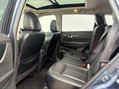 Nissan X-Trail 1.6 X-Trail Tekna dCi 4x4 4WD 5dr 75