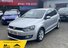 Volkswagen Polo 1.2 Match Edition Euro 5 5dr