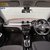 Suzuki Swift 1.2 Dualjet Hybrid SZ-T AUTO 14