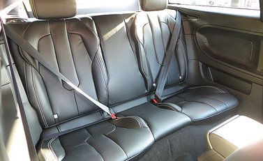 Land Rover Range Rover Evoque 2.2 SD4 Dynamic Coupe 15