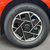 BYD Dolphin G 1.5 DM-i Boost 5dr Auto 14