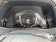 Lexus Ux 2.0 250h F Sport SUV 5dr Petrol Hybrid E-CVT Euro 6 (s/s) (184 ps) 14