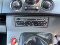 Renault Kangoo LL PLUS DCI 22