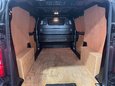 Vauxhall Vivaro 1.5 Vivaro F2700 Professional S/S 24
