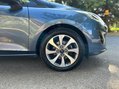 Ford Fiesta TREND 33