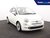 Fiat 500 3dr 1.0 Mild Hybrid