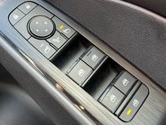 Nissan Qashqai DIG-T ACENTA PREMIUM DCT MHEV 35