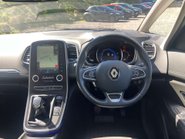 Renault Scenic 1.6 Scenic Dynamique S Nav dCi 5dr 17
