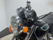 Honda GL 1978 26K PROJECT CLASSIC BIKE 1000CC SPARES OR REPAIR 12