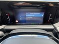 Ford Transit Custom 2.0 300 EcoBlue Limited L1 H1 Euro 6 (s/s) 5dr 38