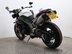 Triumph Speed Triple 1050 SPEED TRIPLE 1050 RS 9