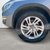 Volvo V60 D4 [190] Cross Country SE Nav 5dr Gtronic [Ltr] 33