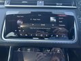 Land Rover Range Rover Velar 2.0 D180 R-Dynamic S Auto 4WD Euro 6 (s/s) 5dr 62