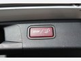Mercedes-Benz E Class E 300 DE AMG LINE PREMIUM 38