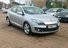Renault Megane 1.6 16V Dynamique TomTom Hatchback 5dr Petrol Manual Euro 5 (110 ps)