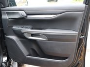 Ford Ranger Brand new 3.0 WILDTRAK ECOBLUE x show room display model  HUGE SAVING 17