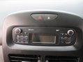 Renault Clio 1.2 16V Play Euro 6 5dr 20