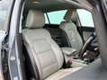 Kia Sportage 1.6 Sportage Platinum Edition ISG 5dr 20