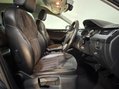 Skoda Octavia SE L 2.0 TDI 4X4 MANUAL 18