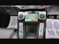Jaguar I-Pace HSE 41