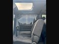 Toyota Alphard Sunroof 8 Seater 54
