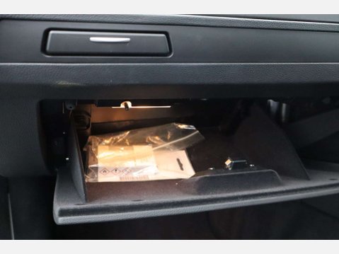 BMW M3 4.0 M3 Semi-Auto 2dr 36