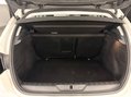 Peugeot 308 1.2 PureTech GPF Allure Euro 6 (s/s) 5dr 37