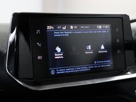 Peugeot 2008 PURETECH S/S ACTIVE PREMIUM 38