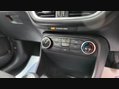 Ford Fiesta ST-LINE EDITION MHEV 20