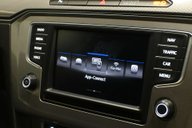 Volkswagen Passat 2.0 Passat Alltrack TDI BlueMotion Technology 4Motion Semi-Auto 4WD 5dr 62