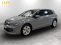 Volkswagen Golf 1.5 TSI Match Hatchback 5dr Petrol Manual Euro 6 (s/s) (115 ps) 3