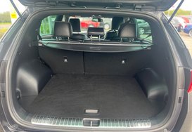Kia Sportage GT-LINE 34