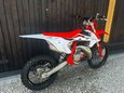KTM SX 2024 big wheel 10