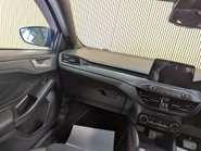 Ford Focus 1.5 Focus ST-Line X TDCi Auto 5dr 49