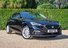 SEAT Leon 1.4 Leon Xcellence PHEV Semi-Auto 5dr