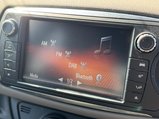Toyota Yaris 1.33 Dual VVT-i Design Euro 6 5dr 13