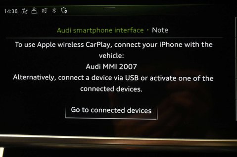 Audi A6 3.0 A6 Allroad Sport 45 TDI MHEV Quattro Auto 4WD 5dr 29