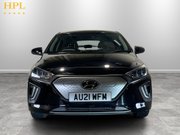 Hyundai IONIQ 38.3kWh Premium Hatchback 5dr Electric Auto (136 ps) 2