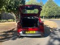 Dacia Sandero Stepway PRESTIGE TCE 41