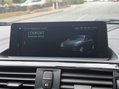 BMW 1 Series 3.0 M140i Shadow Edition Auto 5dr 51