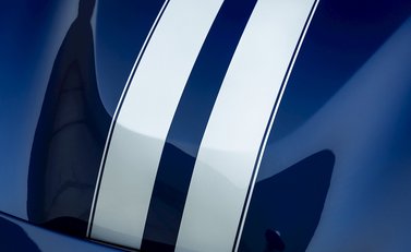 Ferrari 488 Pista 23