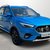 MG ZS ZS 1.5 VTi-TECH Exclusive 5dr 1