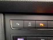 SEAT Ateca 1.5 Ateca SE Tech TSi Evo Semi-Auto 5dr 25