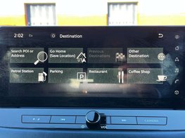 Nissan Qashqai 1.3 Qashqai Tekna DiG-T MHEV CVT 5dr 37