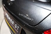 Aston Martin Vanquish V12. ONE OWNER. LOW MILEAGE. CARBON FIBRE INTERIOR. ONE-77 WHEEL. B & O. 56