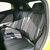 BYD Dolphin Surf 65kW Boost 43kWh 5dr Auto 35