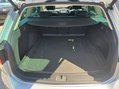 Volkswagen Passat GT TDI BLUEMOTION TECHNOLOGY DSG 21