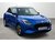 Suzuki Swift 1.2 Mild Hybrid Motion 5dr
