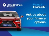 Hyundai TUCSON CRDI SE NAV BLUE DRIVE 15